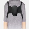 Ansshop 안스샵 어깨 밴드 어깨고정밴드 [블랙(S)] Ansshop Shoulder Band Shoulder