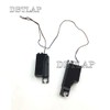 DBTLAP Laptop Fix Speaker Compatible for Lenovo Thinkpad S5 PK23000S600