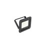 EUROLITE LED IP FL-10 SMD CW Flat Outdoor Headlight (IP66)