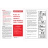 TireChain.com P215/55R16, 215/55-16 Cable Link Tire Chains, priced per pair.