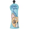 DULLY NA CAT Dalina Cat DN-FC 02 Headcover FW Fairway