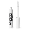 Mascarilla facial incolora, pestañas y cejas Natura, 7 ml