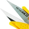 SK11 Craft Grip Scissors KS – 120 