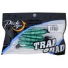 Sky Pickup torappusyaddo