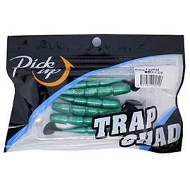 Sky Pickup torappusyaddo