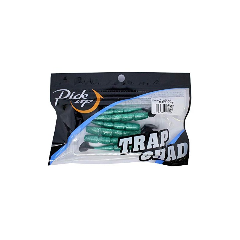 Sky Pickup torappusyaddo