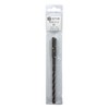 GTSE 10mm x 160mm SDS Plus Drill Bit for Masonry,