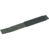 Lisle Cincel de Soldadura por Puntos 51900