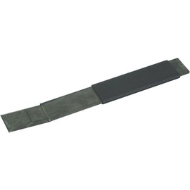 Lisle Cincel de Soldadura por Puntos 51900