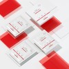 DRNL Dr.&L EGF Biocell Mask Pack Moisturizing Skin Calming Exfoliation