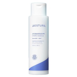 Aestura Atobarrier 365 Hydro Essence 200ml Nutrition Supply Moist / 에스트라 아토베리어 365 하이드로 에센스 200ml 영양공급 촉촉한