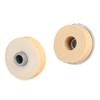 MEYLE KIT BUTEE DE SUSPENSION (COUPELLE) 3147410004