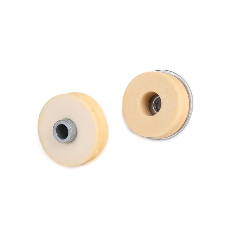 MEYLE KIT BUTEE DE SUSPENSION (COUPELLE) 3147410004