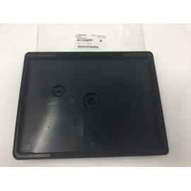 Subaru Battery Tray Impreza WRX STi Forester Crosstrek 82122AG001 OEM GENUINE NEW