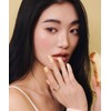 Ohora N Butter Veil Nail