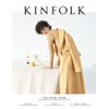 Kinfolk Volume 25 (Volume 25)