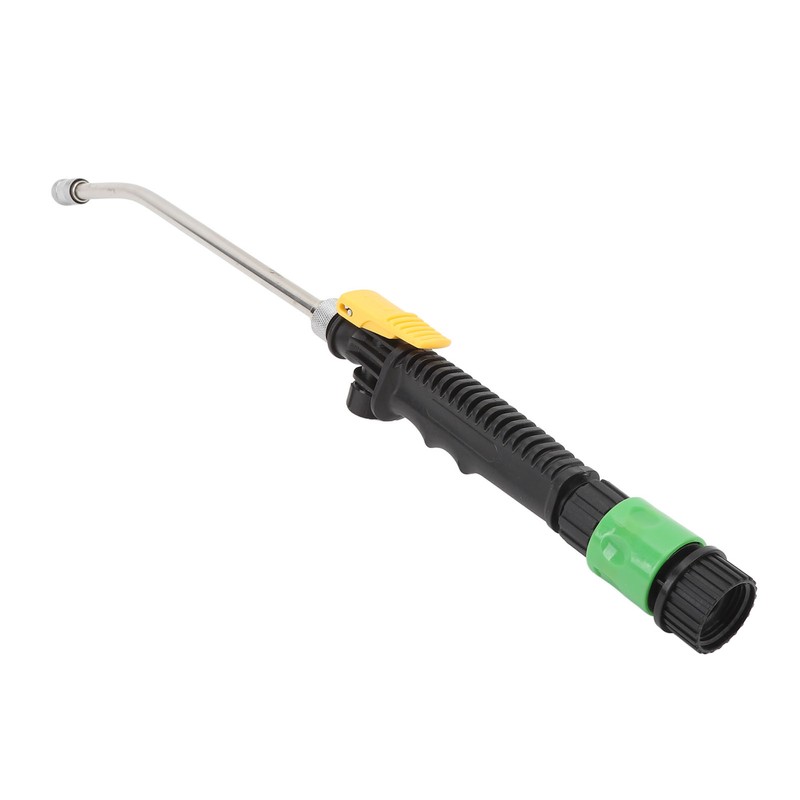 RV Anode Rod Cleaning Kit Professional Efficient RV Water Heater