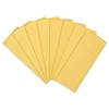 Papyrus Buttercup 8 Sheet Yellow Tissue Paper for Gifts, Decorations,