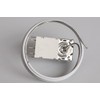 KG K59L1260 Thermostat