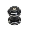 FSA Orbit MX 1-1/8Inches Threadless MTB Road Headset with Top