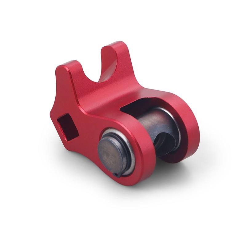 Ls Valve Spring Installation Tool Aluminum Compressor Tool Compatible With