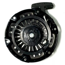 Husqvarna OEM Recoil starter fit LT5005, LT6005 Rammer GXR120