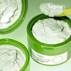 Be Plain B.Plain Mung Bean Pore Cleansing Milk Balm 100ml