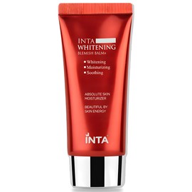 Insta Whitening Blemish Balm Plus / 인타 화이트닝 블레미쉬 밤 플러스