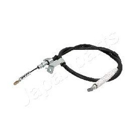 Japanpar BC-W05R Power Brems -