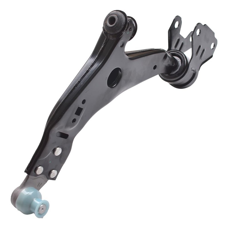 QPCRAP Front Lower Control Arm with Ball Joints Left Right