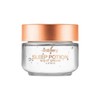 Distillery Sleep Potion NIGHT CREAM by Avon 30ml ~ Vegan