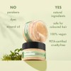 Love Beauty And Planet & Tea Tree & Peppermint |Anti