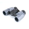 Carson Mantaray 8x24mm Porro Prism Compact Binoculars For Travel, Camping,