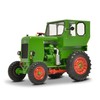 Schuco 1:32 IFA RS 03 Aktivist Tractor 450911000