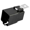 V23136-J1006-X056 3B0951253 4Pins 12VDC Automotive Purpose Relays