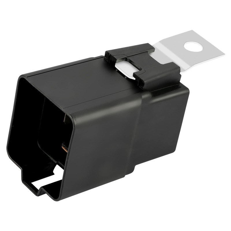 V23136-J1006-X056 3B0951253 4Pins 12VDC Automotive Purpose Relays