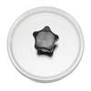 LP Vinyl Record Label Saver Vinyl Record Clean Saver Waterproof