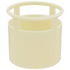 GAONA GA-LF037 Deodorizing One for Washing Machine Drain Trap
