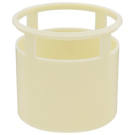 GAONA GA-LF037 Deodorizing One for Washing Machine Drain Trap