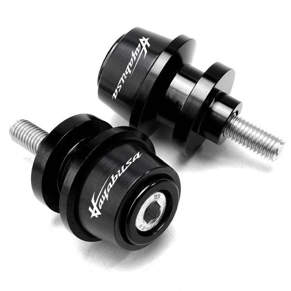 ZYAKOMO Fit For SUZUKI GSX 1300R 2023 HAYABUSA GSX1300R Gen