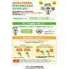 nittan (Nittan) Residential Fire Detectors netu Tan 10 Dog (Voice Operated/Heat