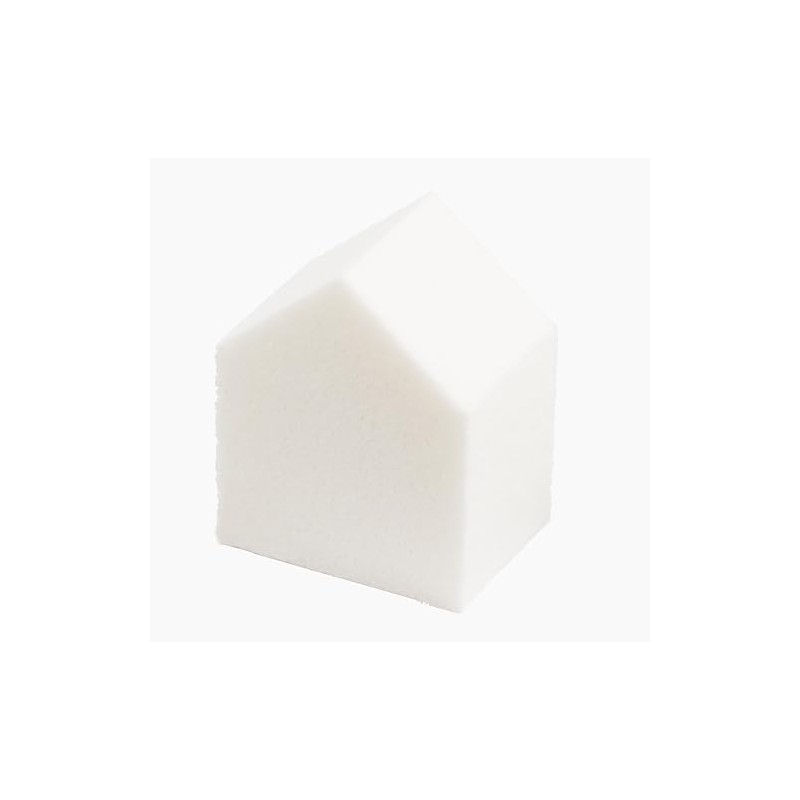 Kazu Reiko Sponge (Large Capacity of 16)