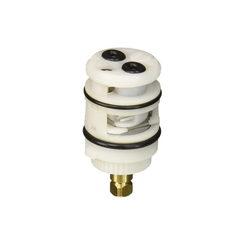 Danco 88198 Cartridge with Diverter