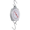 Pit Bull 1 X 110 lb. Hanging Spring Kitchen Dial