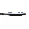 Raffel Systems 4 Button 5 Pin Lift Chair Remote Switch