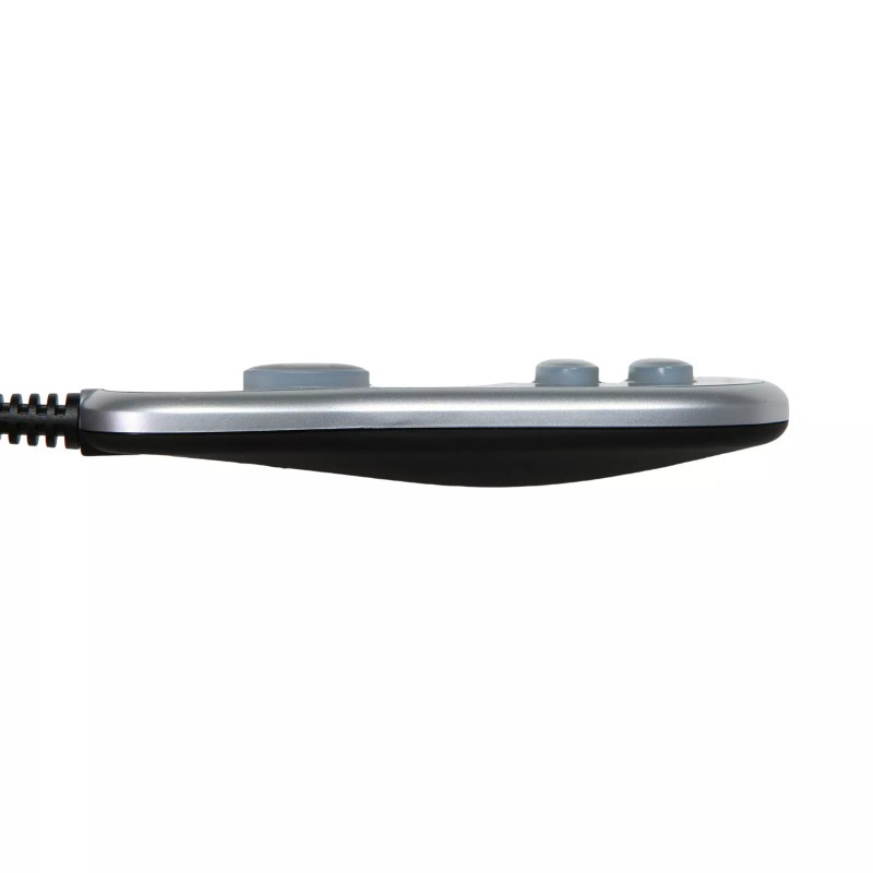 Raffel Systems 4 Button 5 Pin Lift Chair Remote Switch