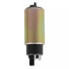 golfpartstore Fuel Pump For Yamaha G29 Drive & Drive2 with