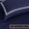 AR Ware Single Duvet Cover Set - Soft Luxury Bratta