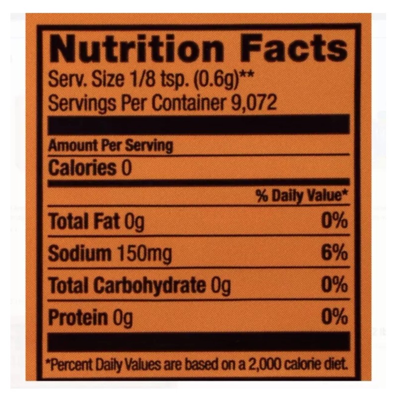 Arm & Hammer Pure Baking Soda (12 lbs.)