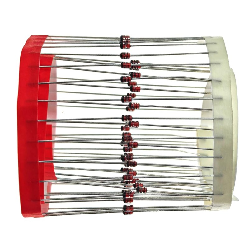 Carbon-14 1N4731A, 1N4731a, 4.3V 1N4731A, 4.3V 1N4731a, 1N4731A 4.3V, 1N4731A